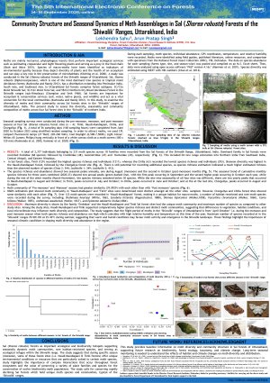 Sal Moths Poster- Lekhendra.pdf